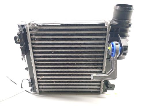 Intercooler CITROËN C4 Picasso II 1.6 BlueHDi 120 | BP40237875M30 - Image 3