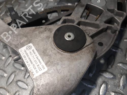 Hand brake SEAT ALTEA (5P1)  | BP8782983I18 