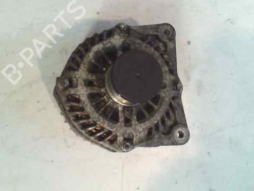 Alternator NISSAN X-TRAIL II (T31)  | BP3077179M7 