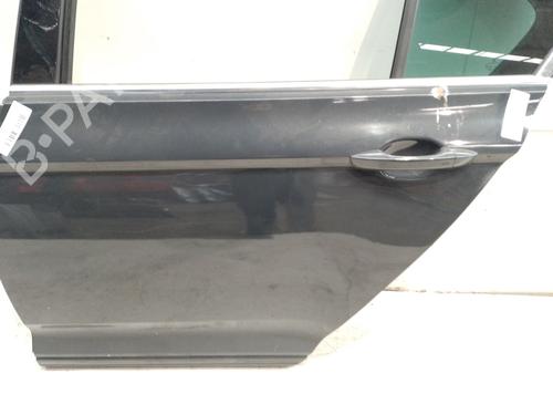 Dør venstre bagtil VW PASSAT B8 (3G2, CB2) 1.6 TDI | BP33856689C4 - Image 2