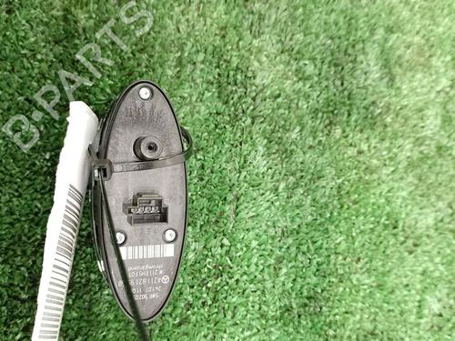 Right rear window switch MERCEDES-BENZ CLS (C219) CLS 320 CDI (219.322) | BP17522010I28 