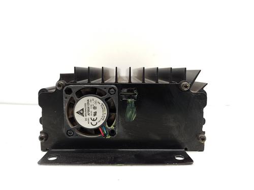 Electronic module AUDI A8 D3 (4E2, 4E8) 4.0 TDI quattro | BP18073728M83 