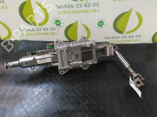 Lenksäule AUDI A3 (8P1)  | BP3056688M21 