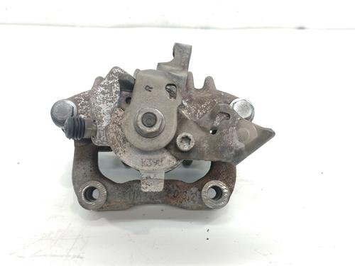 Right rear brake caliper SEAT IBIZA IV (6J5, 6P1) 1.4 | BP26954054M106 