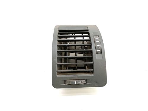 Used Air vent Air vent 38178958 38178958