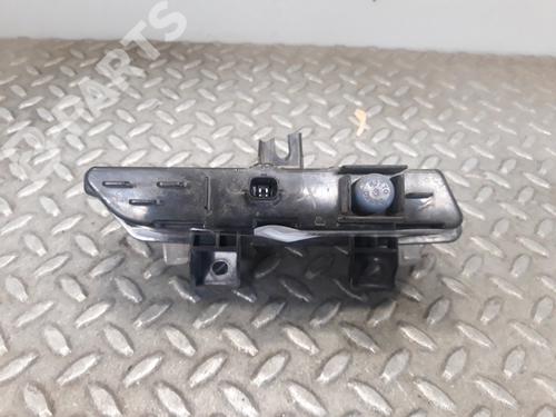left-front-indicator-renault-clio-iv-bh_-2012-2013-2014-2015-2016-2017-2018-2019-2020-2021-10062805 main image