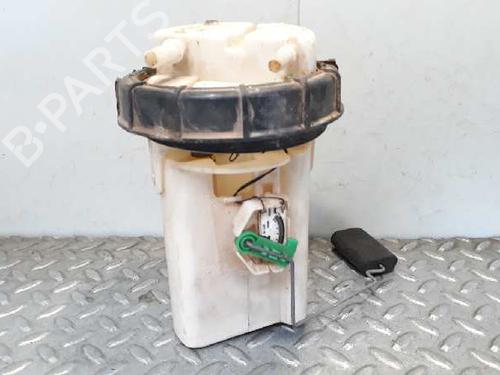 Fuel pump PEUGEOT 306 Hatchback (7A, 7C, N3, N5)  | BP3080236M76 