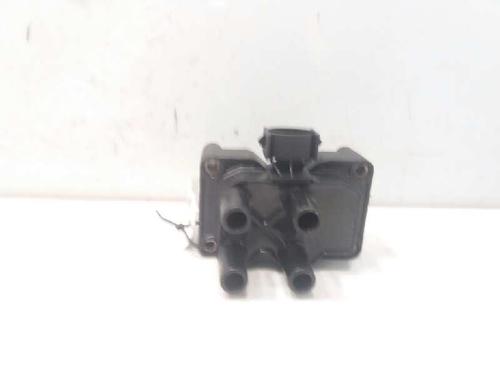 Used Ignition coil FORD FOCUS I (DAW, DBW) 1.6 16V (100 hp) 5215107