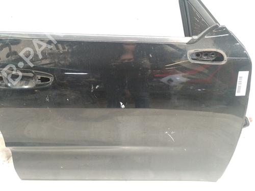 Right front door CITROËN C4 Picasso II 1.6 HDi / BlueHDi 115 | BP30161233C3