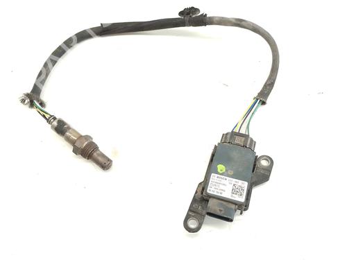 Elektronisk sensor CITROËN C4 CACTUS 1.5 BlueHDi 100 (102 hp) 30104871
