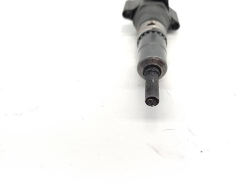 Injector SEAT ALTEA (5P1)  | BP21063535M100 