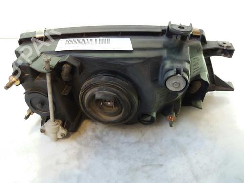 Left headlight SUZUKI BALENO (EG)  | BP3063694C28 