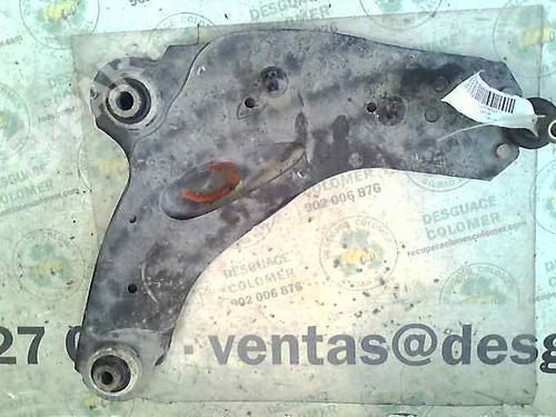 Used Right front suspension arm Right front suspension arm RENAULT TRAFIC II Van (FL) 1.9 dCi 80 (FL0B) (82 hp) 7900811 7900811