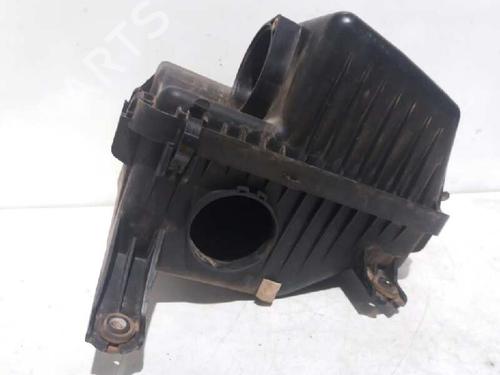 Other KIA SORENTO I (JC) | BP14231221O1