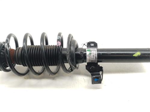 Used Left front shock absorber FORD MONDEO III Saloon (B4Y) 2.0 16V TDDi / TDCi (115 hp) 30452919