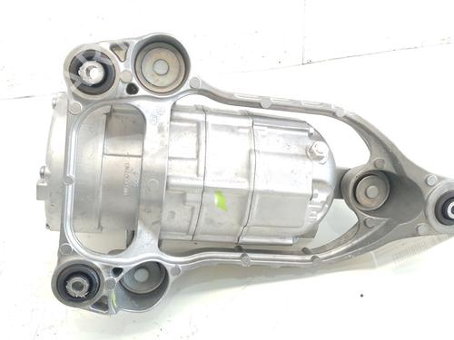 AC compressor HYUNDAI IONIQ 5 (NE) EV | BP33019256M34  - Image 7