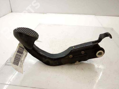 Used Break pedal Break pedal FIAT STILO (192_) [2001-2010] 8782880 8782880