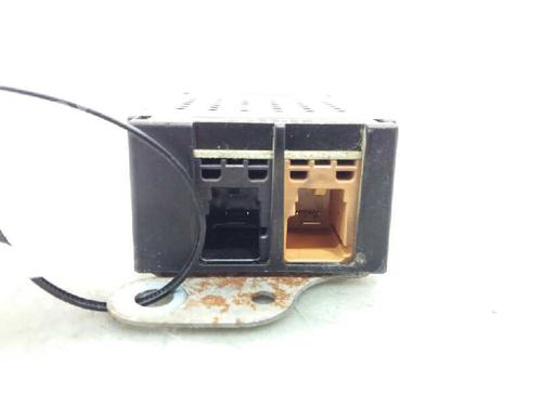 Electronic module VW GOLF V (1K1)  | BP11671961M83 