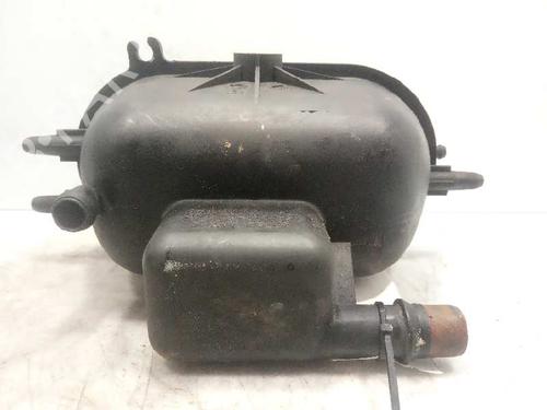 Expansion tank CITROËN XSARA (N1) 1.9 D | BP4833008C120 