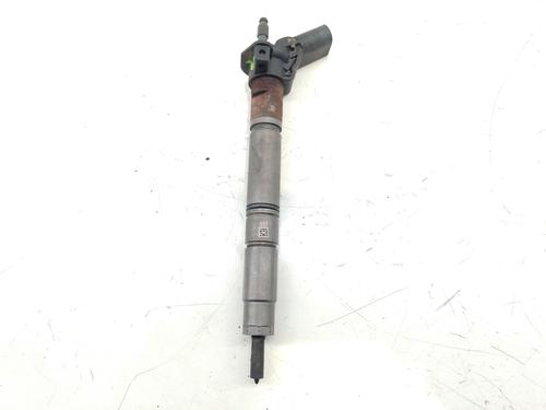 Used Injector AUDI A7 Sportback (4GA, 4GF) 3.0 TDI quattro (245 hp) 24369523