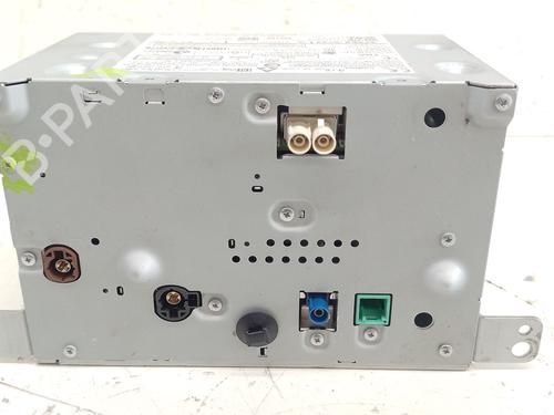 Used Electronic module VOLVO XC60 I SUV (156) [2008-2018]  29455803