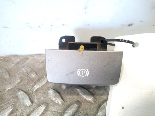 Used Hand brake LAND ROVER RANGE ROVER SPORT I (L320) [2005-2013]  9723740