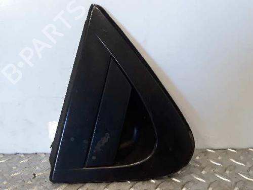 Used Rear left exterior door handle HONDA CIVIC VIII Hatchback (FN, FK) 1.8 (FN1, FK2) (140 hp) 3121859