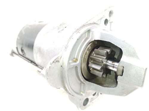 Starter OPEL ANTARA A (L07) 2.2 CDTi 4x4 | BP36222631M8 - Image 2