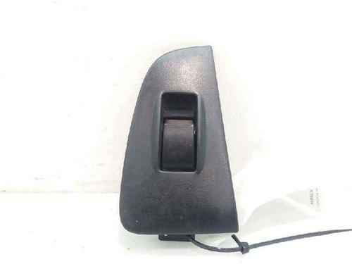 left-rear-window-switch-toyota-avensis-_t25_-2003-2004-2005-2006-2007-2008-4618607 main image