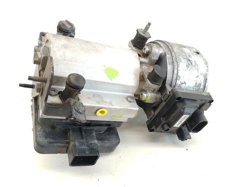 Kompresser Støtte/Fjedring CITROËN C5 III (RD_) 2.0 HDi 165 (RDRHHA, RDRHH8) (163 hp) 29402784