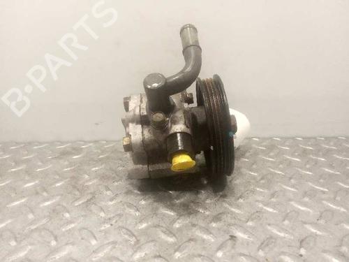 Steering pump CHEVROLET MATIZ (M200, M250)  | BP6888094M99 