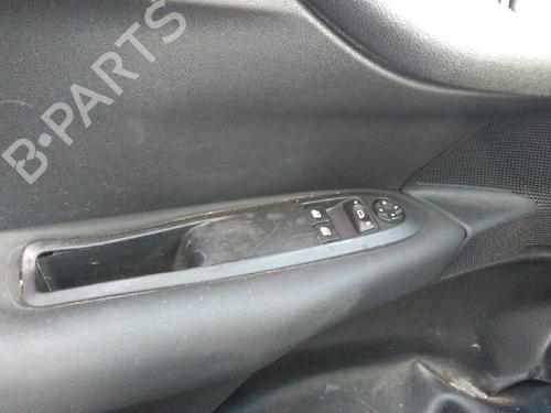 Heater resistor CITROËN C4 I (LC_) 1.6 16V | BP11672170M108 