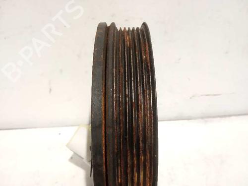 Pulley FORD MONDEO II (BAP)  | BP14231666M122 