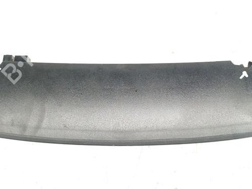 Used Third brake light AUDI A6 C7 (4G2, 4GC) 2.0 TDI (177 hp) 32092265