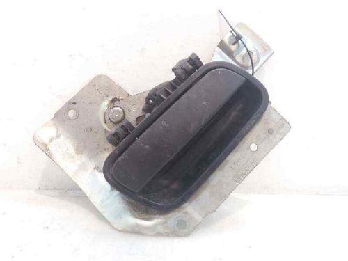 interior-door-handle-peugeot-partner-box-bodympv-16-hdi-2008-8758741 main image