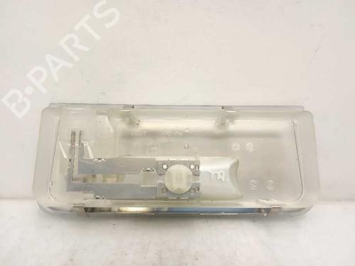 Interior roof light BMW 1 (E87) 118 d | BP7433129I8