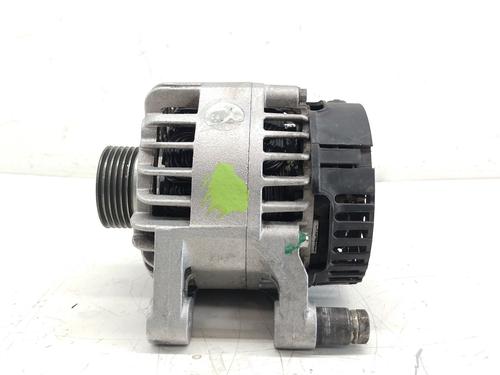 Alternator CITROËN XSARA (N1) 1.6 16V | BP26495192M7 