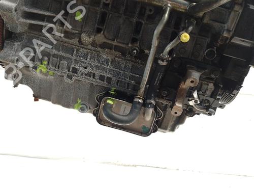 Engine VOLVO S60 I (384) 2.4 | BP31997038M1 - Image 7