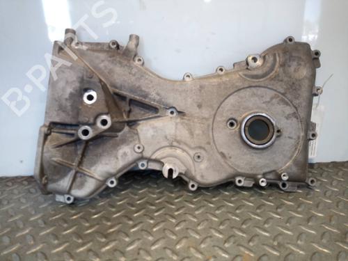 Used Timing cover FORD MONDEO III Saloon (B4Y) [2000-2007]  14226157