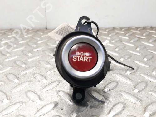 Used Ignition barrel HONDA CIVIC VIII Hatchback (FN, FK) [2005-2012]  6635180