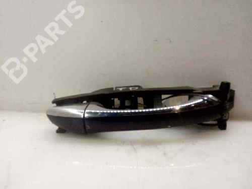 BP3059408C130 main image