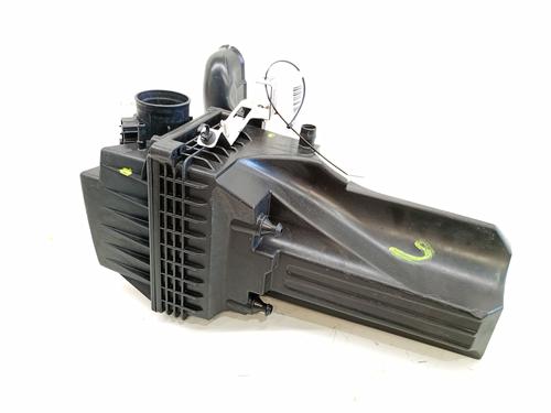 Used Air filter box Air filter box FORD FIESTA VI (CB1, CCN) 1.5 TDCi (75 hp) 36500551 36500551