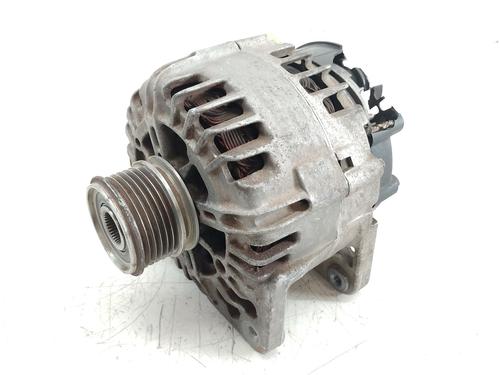 Generator RENAULT FLUENCE (L3_) 1.5 dCi (L30B) | BP29630008M7