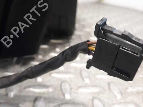 Right mirror SEAT ALTEA XL (5P5, 5P8)  | BP7293087C27 