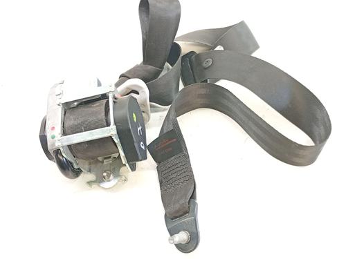 Used Front left seatbelt Front left seatbelt 37425791 37425791