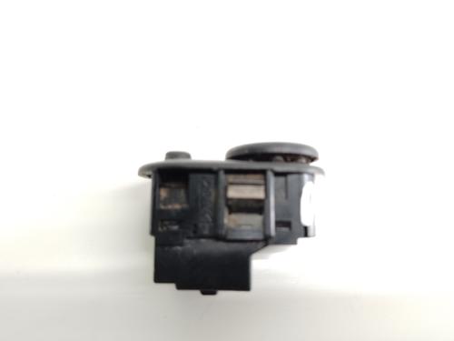 Mirror switch SUZUKI IGNIS II (MH) 1.3 DDiS (RM413D) | BP18064835I25 