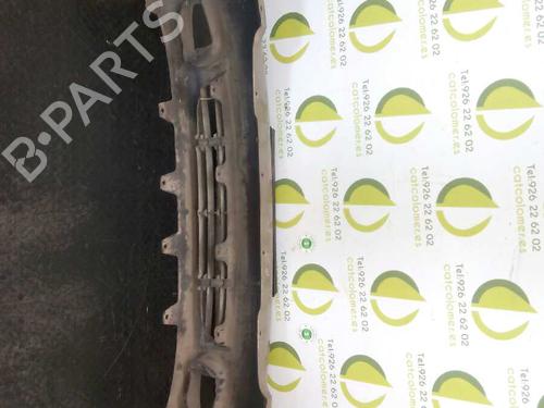 Front bumper DAEWOO REZZO (U100)  | BP3063527C7 