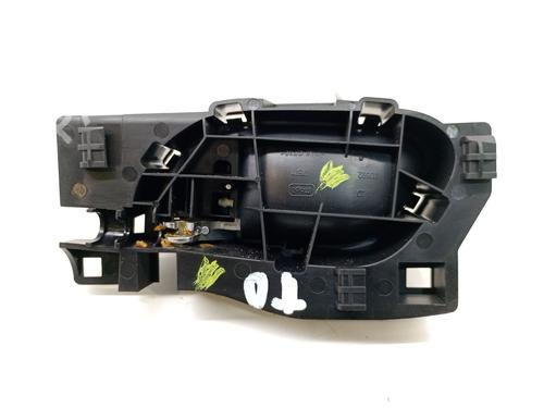 Rear right interior door handle CITROËN C4 II (NC_) 1.6 BlueHDi 100 | BP39560372I16 - Image 3