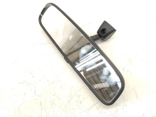 Used Rear mirror Rear mirror HYUNDAI KONA (OS, OSE, OSI) 1.0 T-GDi (120 hp) 36112404 36112404