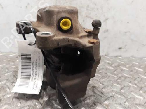 Left rear brake caliper OPEL OMEGA B Estate (V94)  | BP11626125M107 